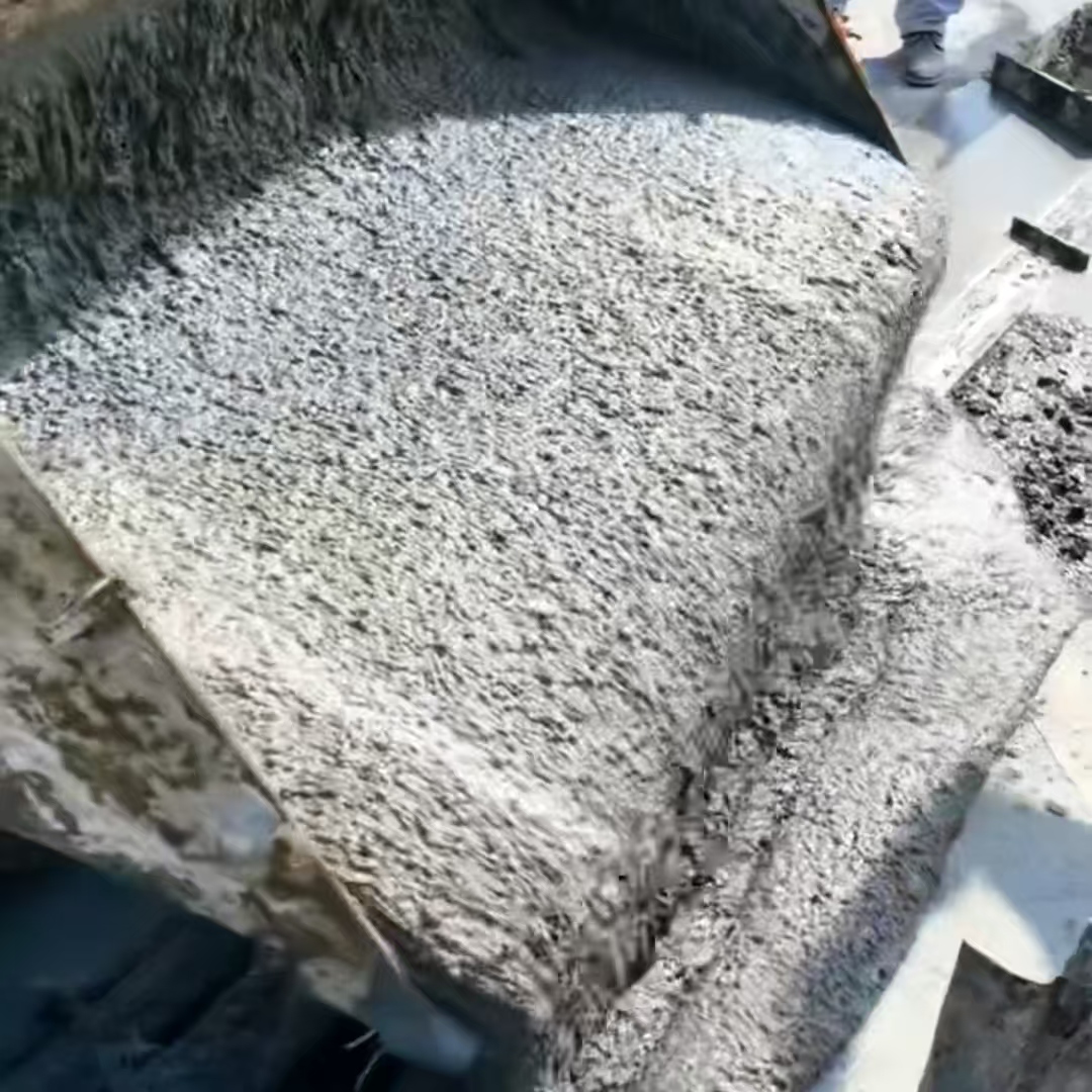 彰化县桥梁伸缩缝快速抢修砂浆
