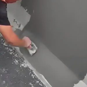 彰化县GB50728一级聚合物改性水泥砂浆