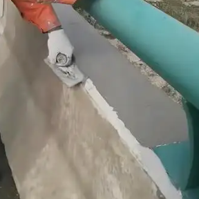 彰化县丙烯酸酯共聚乳液水泥砂浆